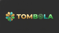Tombola